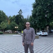  ,  , 25