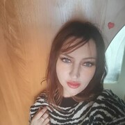 ���������� �������, ���� ������� �����, 40 ���, ������������ ��� ������, ����� � ���������, c�������� ���������, ���������