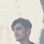 ,  mehrshad, 25