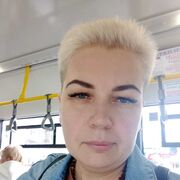  ,   , 47 ,   c 