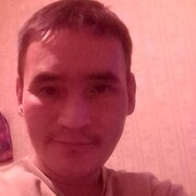 ���������� ���������, ���� ������� �����, 42 ����, ������������ ��� c�������� ���������, ���������