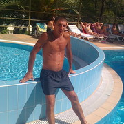 ���������� �����������, ���� ������� �����, 52 ����, ������������ ��� ������, ����� � ���������, c�������� ���������