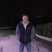 ���������� ����, ���� ������� ����, 34 ����, ������������ ��� ������, ����� � ���������, c�������� ���������