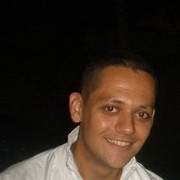 ���������� ��������, ���� ������� ������, 33 ����, ������������ 