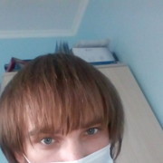 ���������� �����������, ���� ������� �������, 35 ���, ������������ ��� ������, ����� � ���������, c�������� ���������