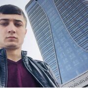 ���������� ������, ���� ������� ����, 31 ���, ������������ ��� ������, ����� � ���������