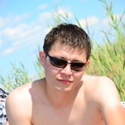 ���������� ������, ���� ������� ������, 42 ����, ������������ ��� ������