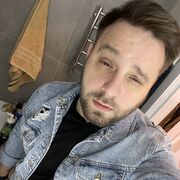 ���������� ��������, ���� ������� ���������, 35 ���, ������������ ��� ������, ����� � ���������, c�������� ���������, ���������