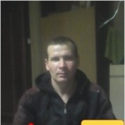  ,   , 41 ,   ,   , c 