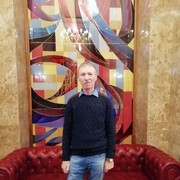  ,   , 70 ,   ,   
