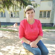 ���������� ������, ���� ������� �����, 53 ����, ������������ ��� ������, ����� � ���������, c�������� ���������