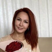  ,   , 49 ,   c 