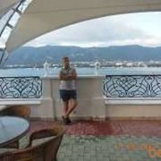 ���������� ���������, ���� ������� �������, 45 ���, ������������ ��� ����� � ���������, c�������� ���������