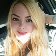  ,  , 28