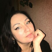 ���������� ������������, ���� ������� �������, 42 ����, ������������ ��� ������, ����� � ���������