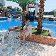  ,   , 55 ,     , c , 