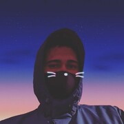  ,   , 34 ,   ,   , c , 