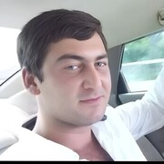 ���������� ������, ���� ������� �����, 31 ���, ������������ ��� c�������� ���������