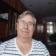   ,  , 67