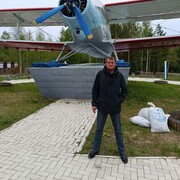  ,   , 47 ,   ,   , c 