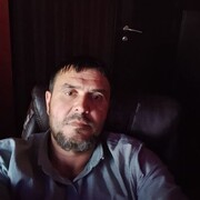  --,   , 42 ,   ,   , c , 