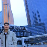 ���������� ������, ���� ����� Zafarbek, 19 ���, ������������ ��� ������, ����� � ���������, c�������� ���������, ���������