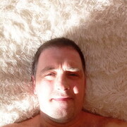 ���������� ����, ���� ������� ����, 44 ����, ������������ ��� ������, ����� � ���������, c�������� ���������, ���������