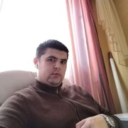 ���������� ������, ���� ������� �������, 36 ���, ������������ ��� ������, ����� � ���������, c�������� ���������, ���������