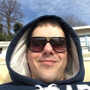  ,   Sergey, 34 ,   ,   , c 