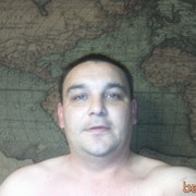  ,   Shilov, 52 ,  