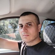 ���������� ���������, ������� ������, 39