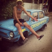 ���������� ���������, ���� ������� �����, 46 ���, ������������ ��� ������, ����� � ���������, c�������� ���������