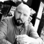  ,   Serhat Kaya, 40 ,   ,   , c 
