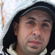 ���������� ������, ���� ������� �����, 44 ����, ������������ ��� ������, ����� � ���������, c�������� ���������