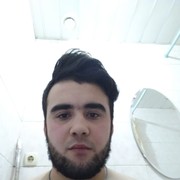  ,  dilovar, 40