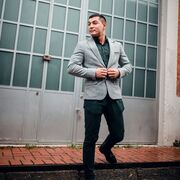  ,   Ali, 30 ,   ,   , c , 