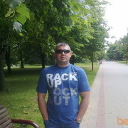  ,   , 47 ,     , c 