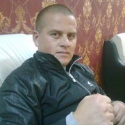  ,   , 38 ,   