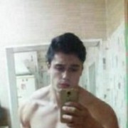  ,   , 31 ,   