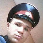  ,  semenka, 29