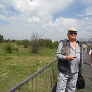  ,   Volodya, 69 ,   ,   , c 