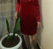 ���������� �������, ���� ������� �����, 72 ����, ������������ ��� ������, ����� � ���������, c�������� ���������