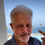  ,   Henry martin, 62 ,   ,   