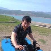  ,   Sirojiddin, 33 ,   ,   , c 