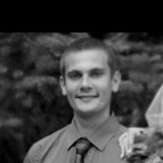  ,   Ruslan, 33 ,   ,   , c 