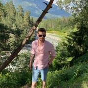 ���������� ������, ���� ������� ������, 29 ���, ������������ ��� ������, ����� � ���������, ���������