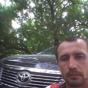  ,   Iqboljontur, 44 ,   ,   , c 