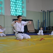  ,   , 36 ,     , c , 
