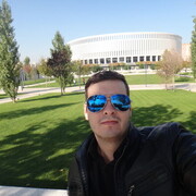 ,   , 35 ,   ,   , c , 