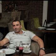 ���������� ������, ���� ������� ������, 42 ����, ������������ ��� ������, ����� � ���������, c�������� ���������, ���������